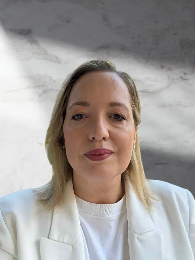 Άννα Παπακοσμοπούλου